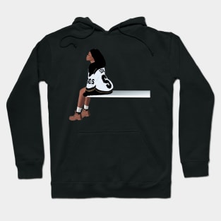 sza Hoodie